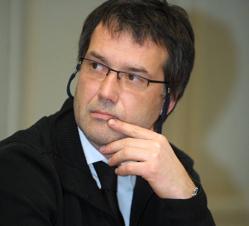 Saukāns: «Bardaks» būvniecībā veicina nozares degradāciju