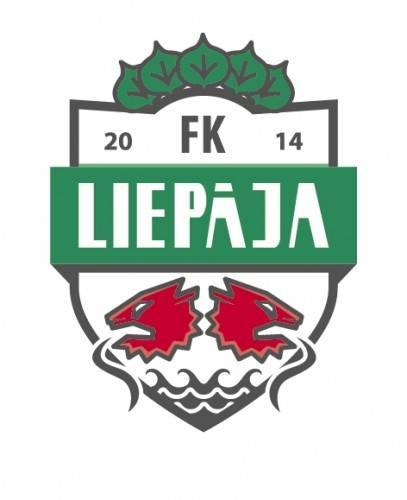 Liepājā svētdien sola futbola svētkus