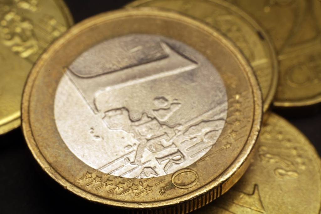 Medijs: Sankcijas Krievijai var radīt Igaunijai ap miljardu eiro zaudējumus