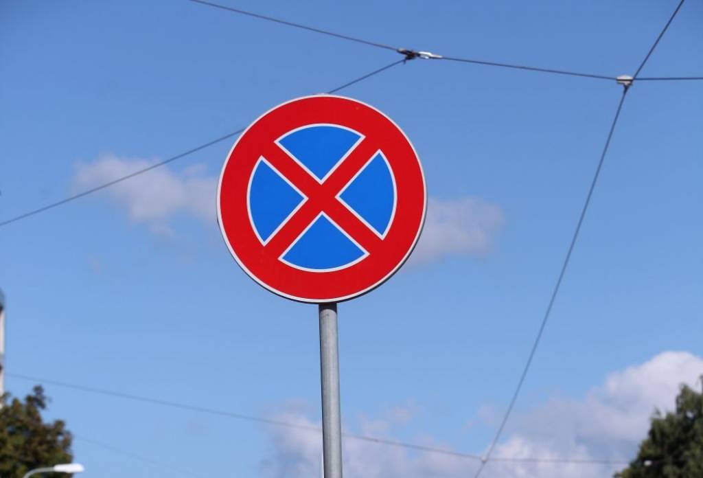 Norma par naudas soda piedzīšanu no transportlīdzekļa īpašnieka neatbilst Satversmei