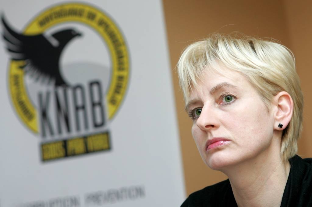 Tiesa norāda uz Strīķes atlaišanas procedūras pārkāpumiem un neatbilstībām