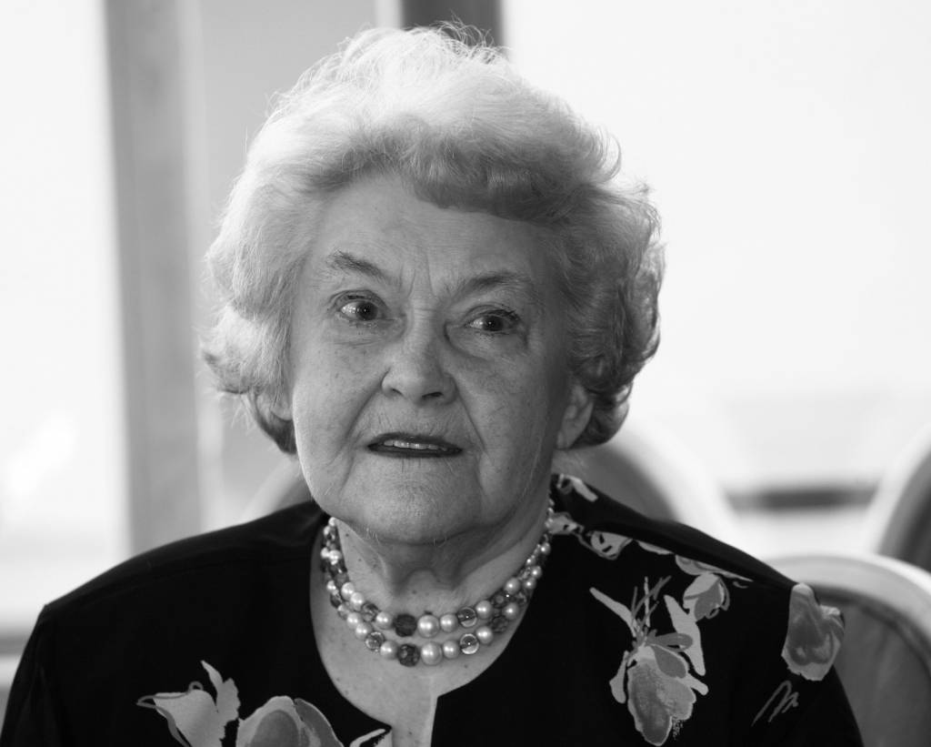 Singajevska aizver vārtiņus