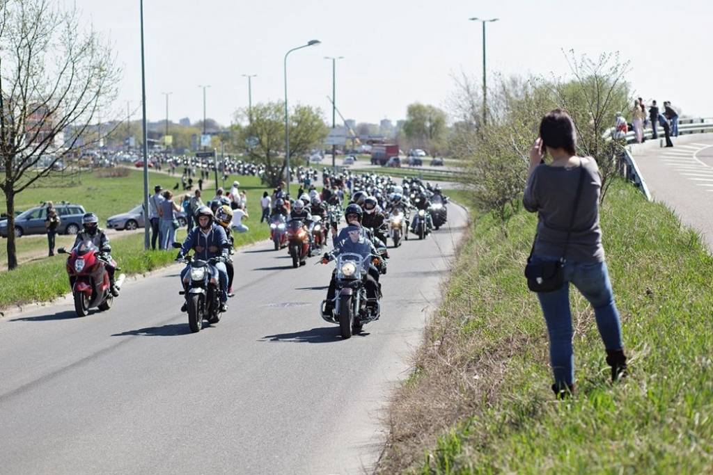 Kas Tev jāzina 28. aprīlī (atjaunota plkst. 18:06)