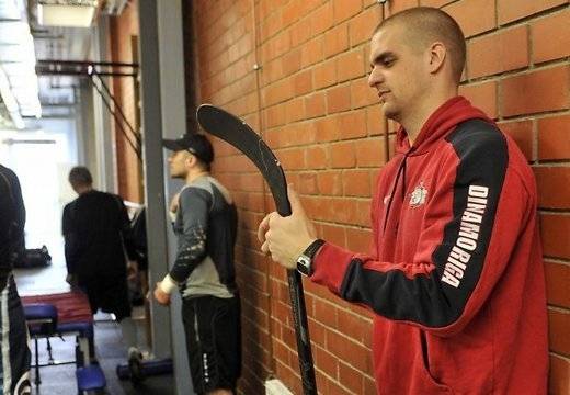 Pavlovam oficiāli piespriesta pusotra gada diskvalifikācija