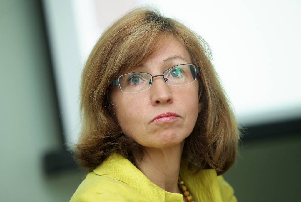 papildināts (14:06) - Topoša Maxima lielveikala nesošajās konstrukcijās izmantotas neatbilstošas skrūves