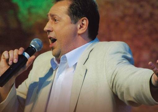 Andra Daņiļenko un Valda Zilvera akustiskais koncerts