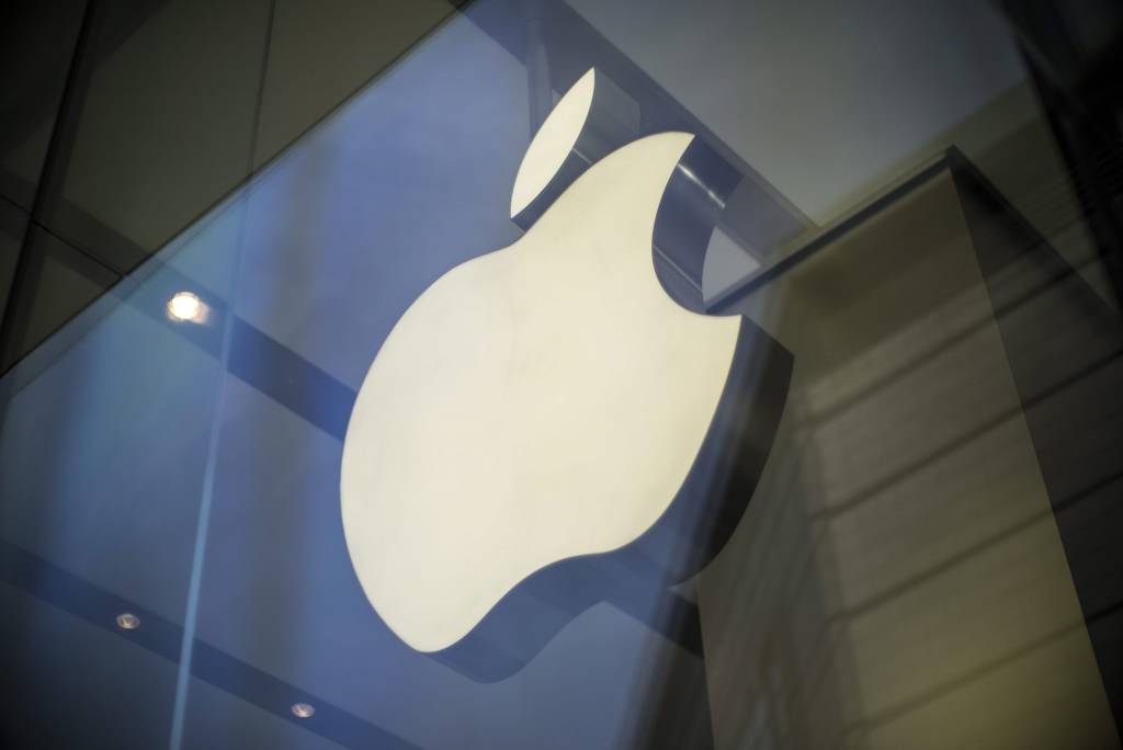 12 iespaidīgi fakti par Apple, kas apliecina kompānijas vērienu