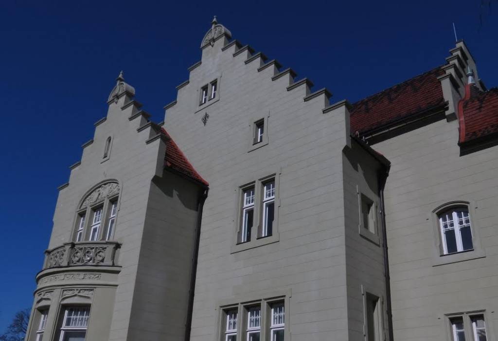 Liepājas muzejs svētku brīvdienās būs atvērts apmeklētājiem