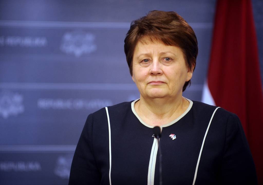 Koalīcijas politiķiem šī valdība šķiet stabilāka par iepriekšējo