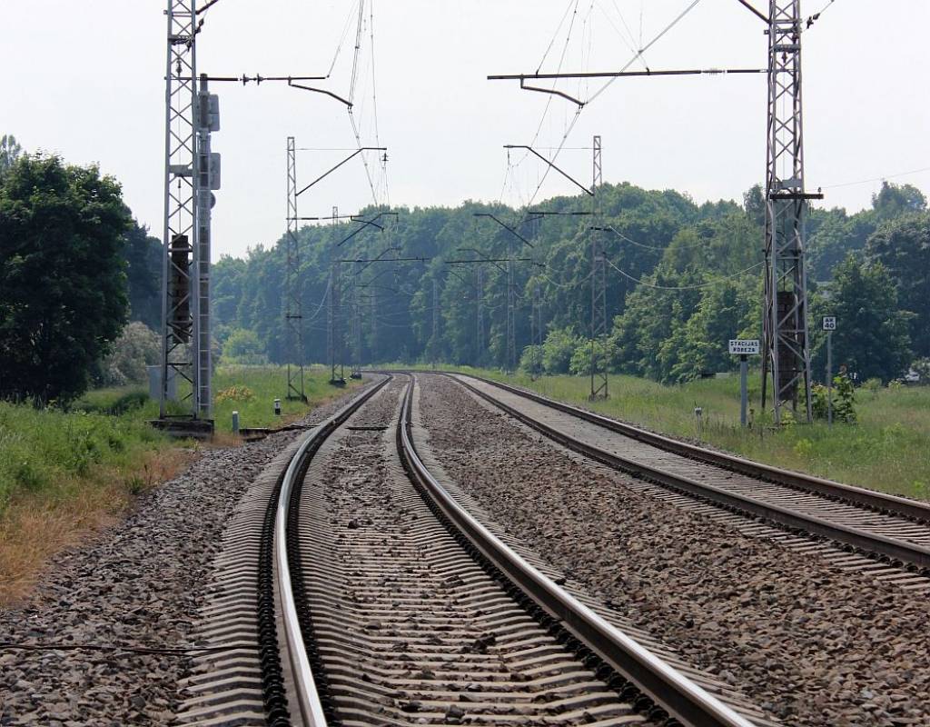 Hyundai Rotem: mūsu vilcienu piedāvājums Latvijai ir par 143 miljoniem eiro izdevīgāks nekā Stadler