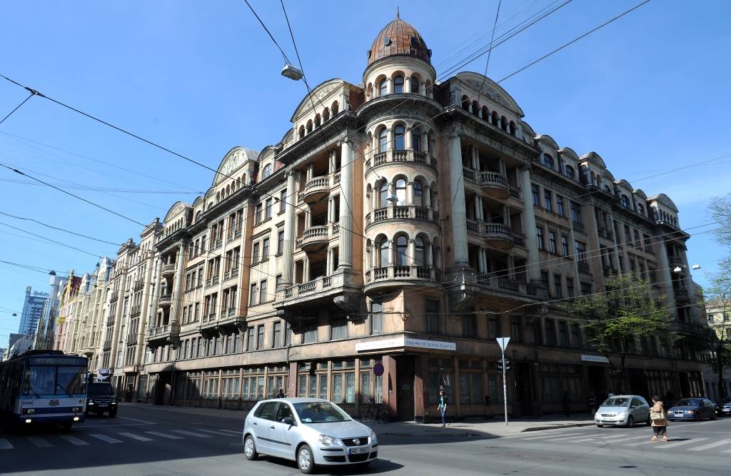VDK dokumentus plāno publiskot pēc to zinātniskās izpētes 2018.gadā