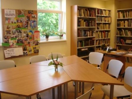 Liepājā prezentēs Māra Runguļa vēsturisko detektīvstāstu bērniem "Lapsu kalniņa mīklas"