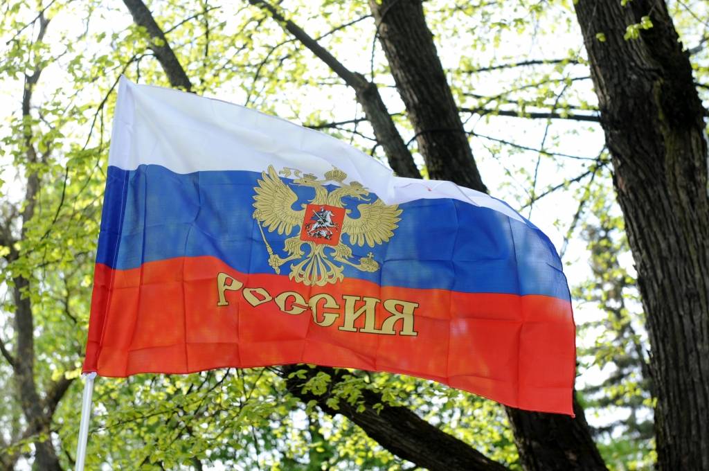Politologs: Krieviju mainīt politiku var piespiest tikai iekšējie riski, ne sankcijas