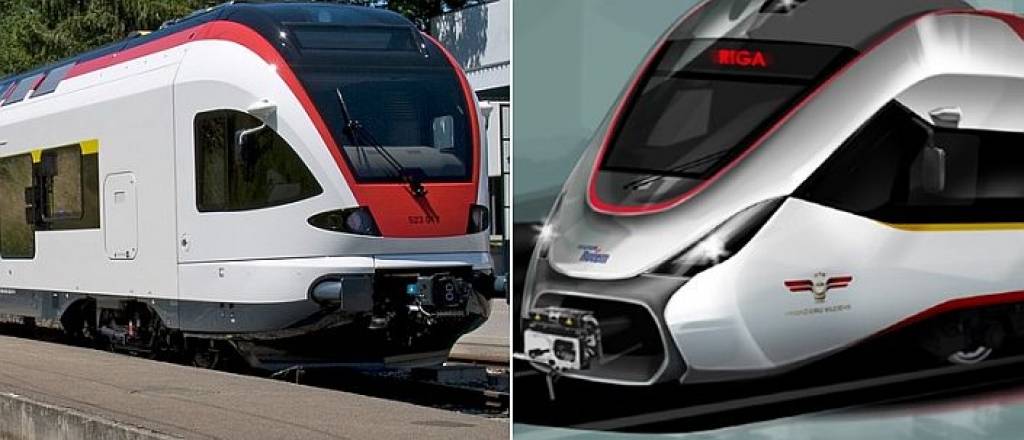 Stadler: ar Hyundai nekad neesam iesnieguši piedāvājumus vienā konkursā