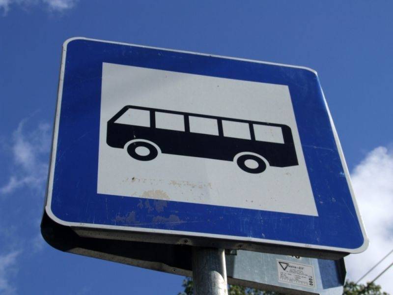 "Vidlatauto" apstrīd Liepājas autobusu pārvadājumu konkursa rezultātus