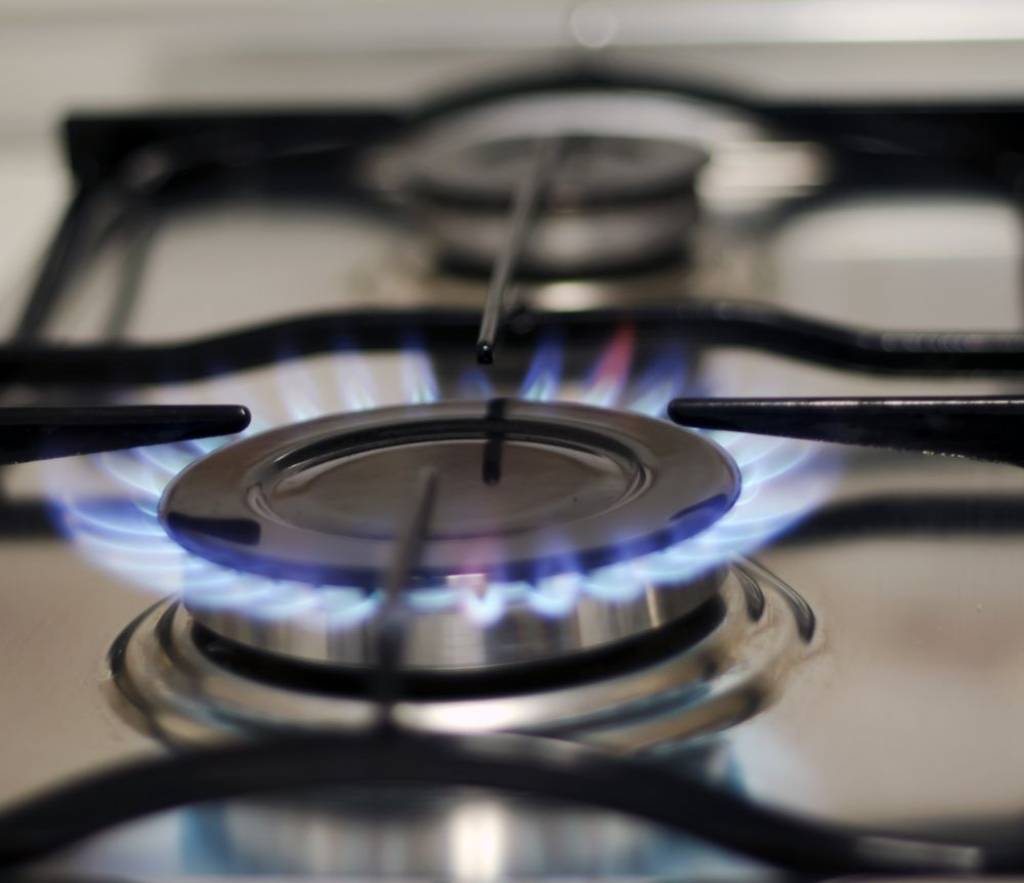 Atkarība no Krievijas energoresursu piegādēm padara Latvijas tautsaimniecību viegli ievainojumu