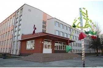 Projektam no Liepājas nepieciešams novadnieku atbalsts