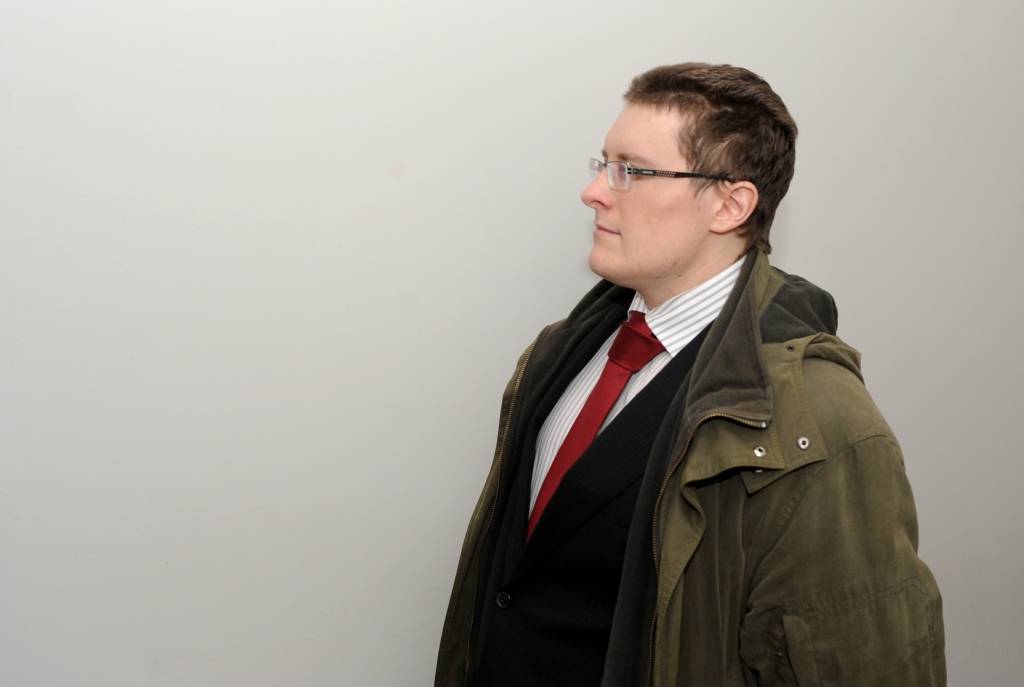 Kinoteātra šāvējs jurists Zikovs vēršas pret Latviju Strasbūrā