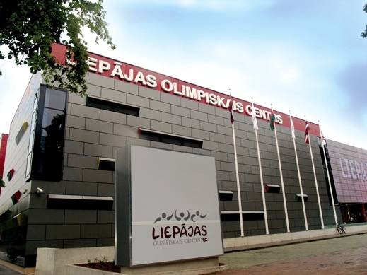 Liepājā notiks ūdenssaimniecību uzņēmumu konference "Baltic water works conference 2014"