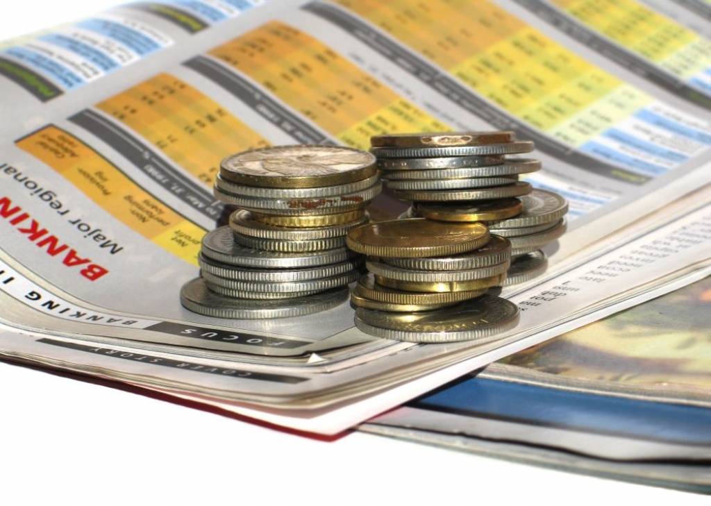 Risks ieguldīt Krievijā dāsni atmaksājies