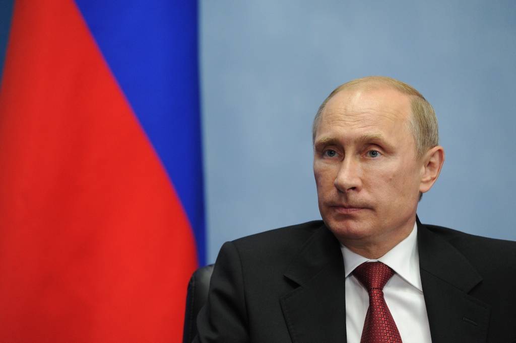 Vairāki ietekmīgi politiķi un komentētāji Putinu pielīdzinājuši Hitleram
