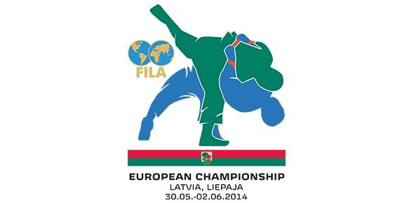 Liepājā notiks Eiropas čempionāts jostu cīņās