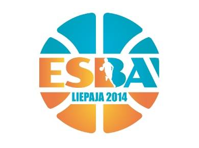 Liepājā notiks Eiropas Senioru basketbola asociācijas Promo čempionāts