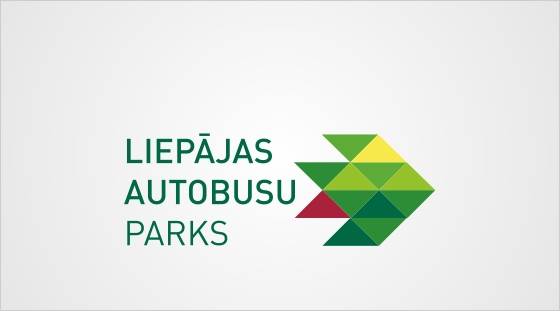 Koncerna "Liepājas autobusu parks" apgrozījums trijos mēnešos sasniedz 3,6 miljonus eiro