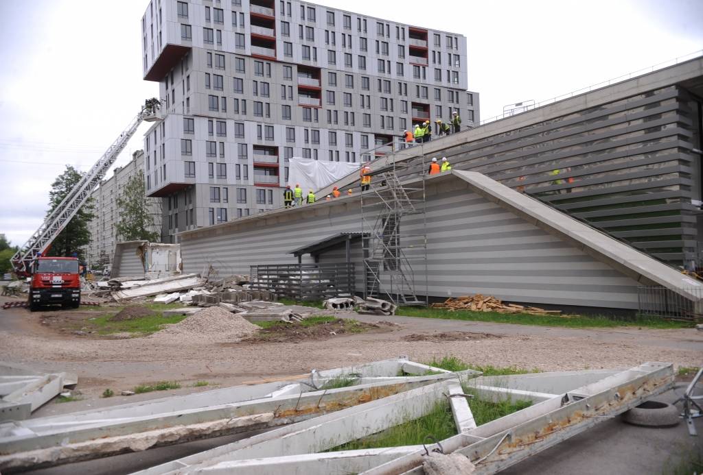Valsts darba inspekcija norāda uz vairākiem Maxima pārkāpumiem; uzņēmums lēmumu pārsūdzēs