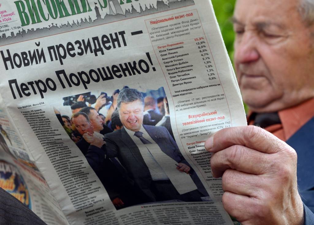 FOTOAPSKATS: Svarīgākie aizvadītās nedēļas notikumi pasaulē