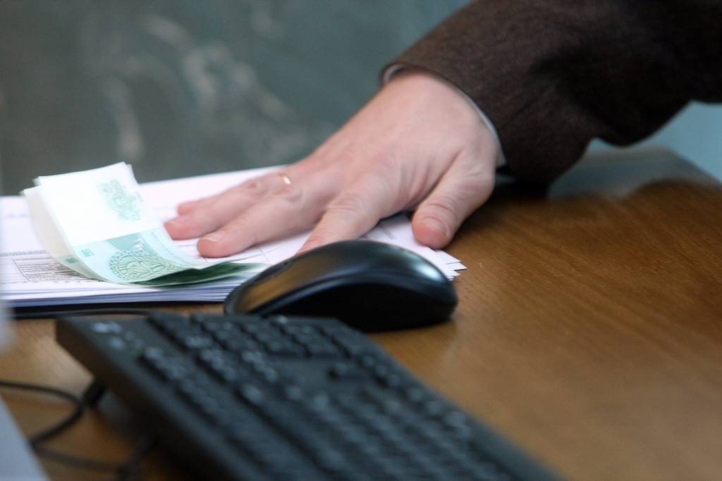 No šodienas algas nodokļa grāmatiņa tikai elektroniskā formā