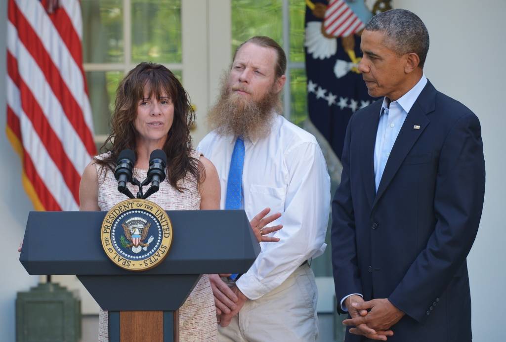 Republikāņi uzklūp Obamam