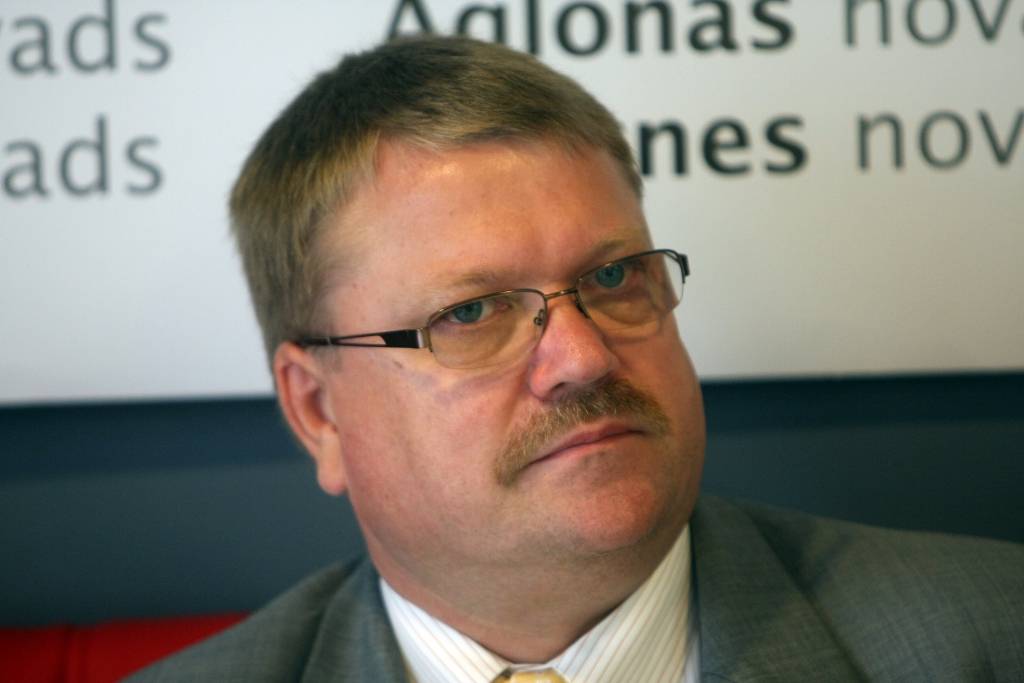 VK konstatētos pārkāpumus Ķekavas pašvaldība dēvē par uzpūstu ziloni