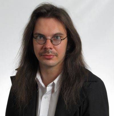 Jāņa Pelša koncerts Liepājā