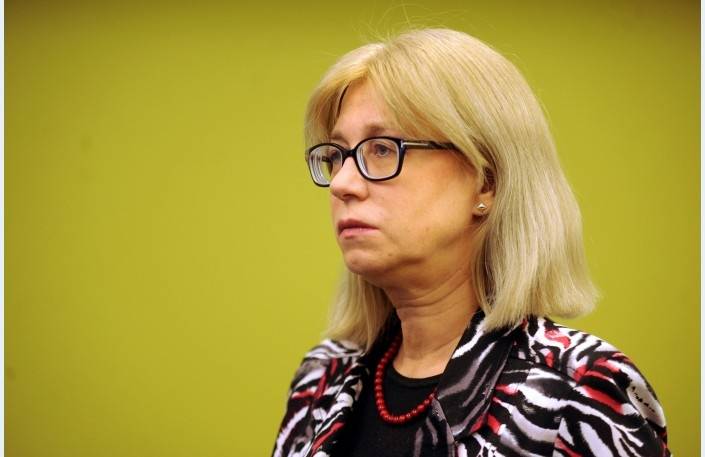 Druviete: Skolu tīkls nākamajā mācību gadā paliks nemainīgs - reorganizēs 14 skolas