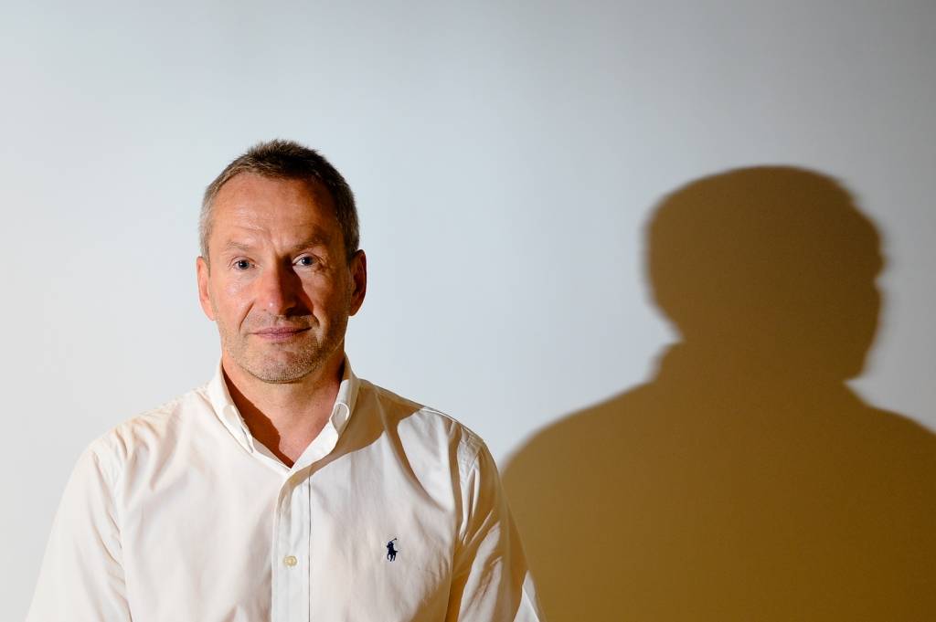 Eksministrs Eglītis: Ja nedubulto veselības budžetu, jāievieš apdrošināšana