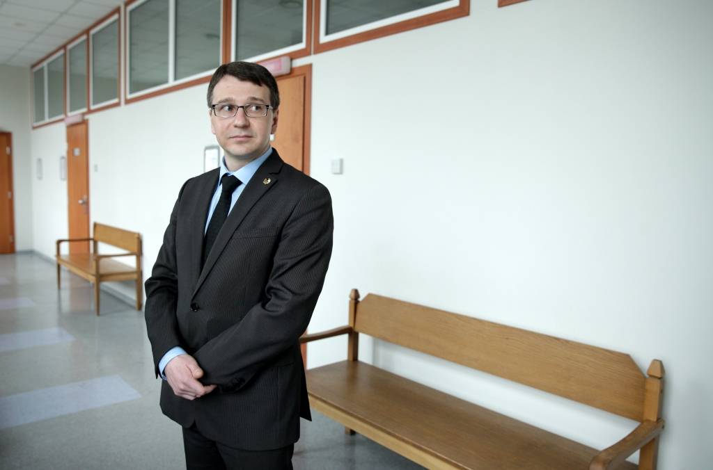 Straujuma aicina veidot komisiju KNAB vadītāja izvērtēšanai