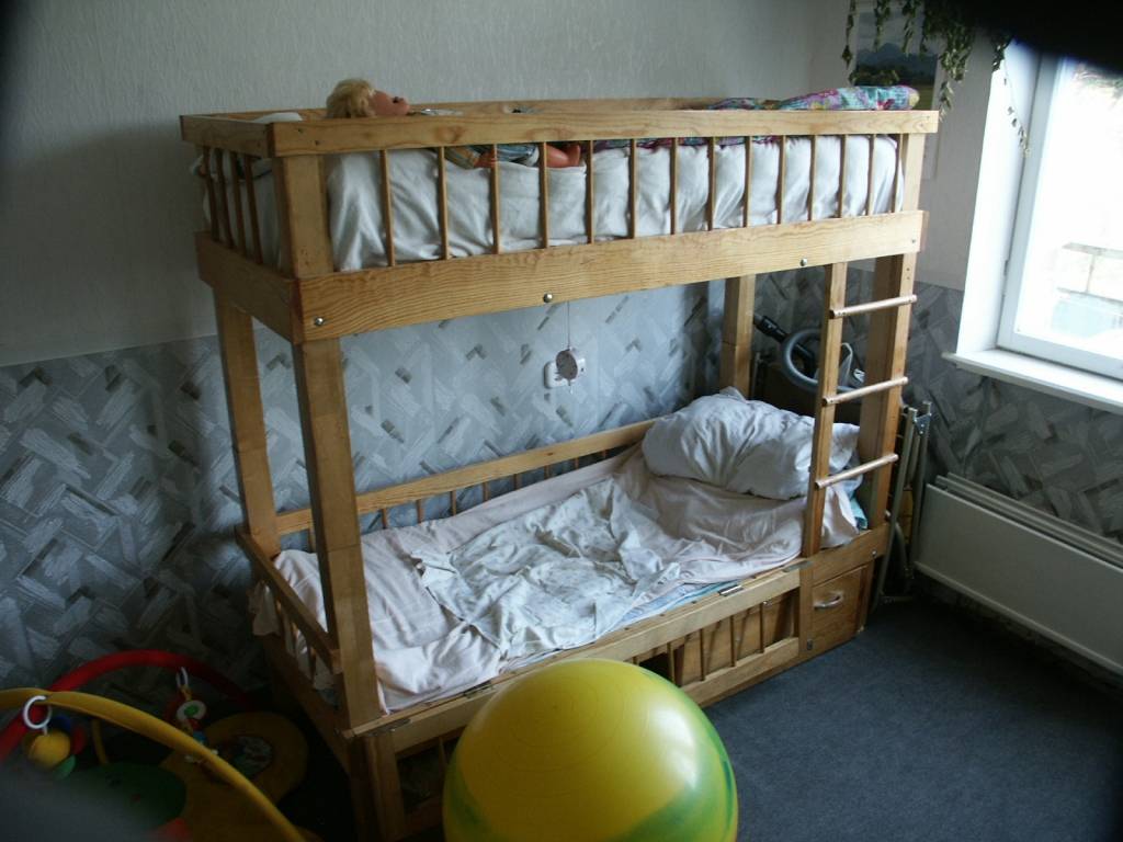 Liela daļa sabiedrības atbalsta valsts aktīvu iejaukšanos ģimenes dzīvē