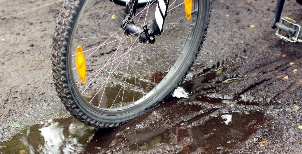 Ministram iecere par vienotu veloceliņu gar jūru visā Baltijā