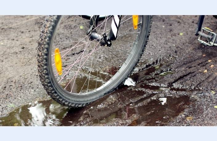 Ministram iecere par vienotu veloceliņu gar jūru visā Baltijā