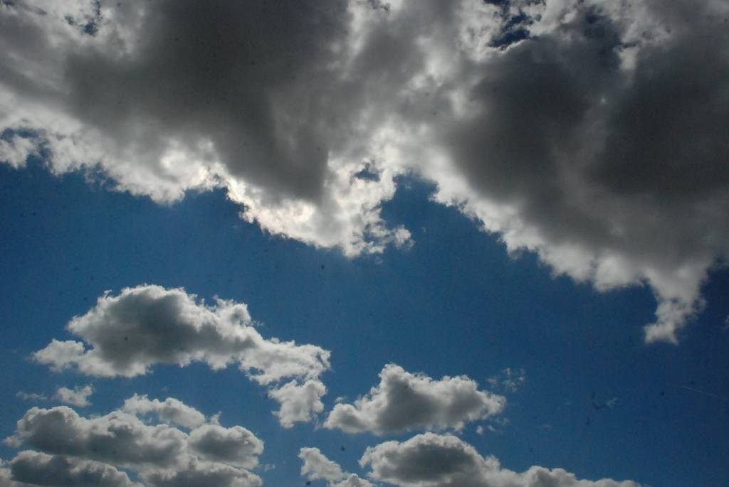 Jāņos un Līgo svētkos siltu laiku nesola