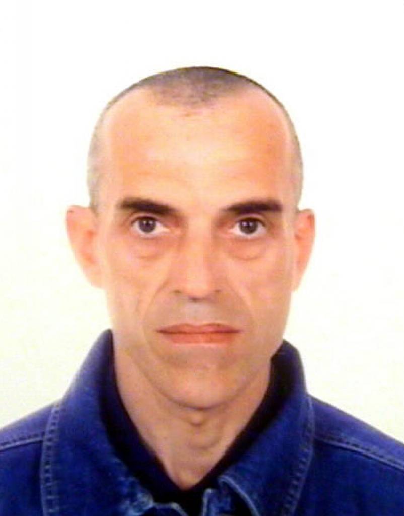 Tiesai nodod Rēzeknē no policijas bēguļojušā Tokaho lietu