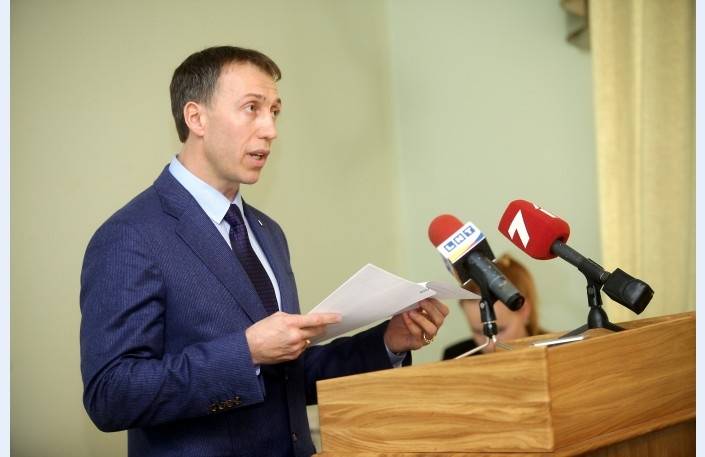 Kurzemē Reformu partiju atstāj ap 30 biedru un atbalstīs Reģionu aliansi