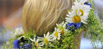 Latvijā ir 56 114 Jāņi un 10 362 Līgas