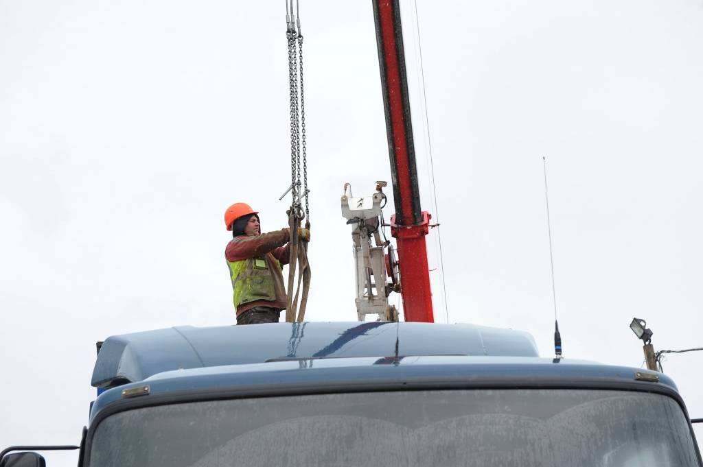 [FOTOREPORTĀŽA] Kā Jelgavā top UVZ Baltija vagonu rūpnīca, kurā ieguldīs 75 milj. eiro 