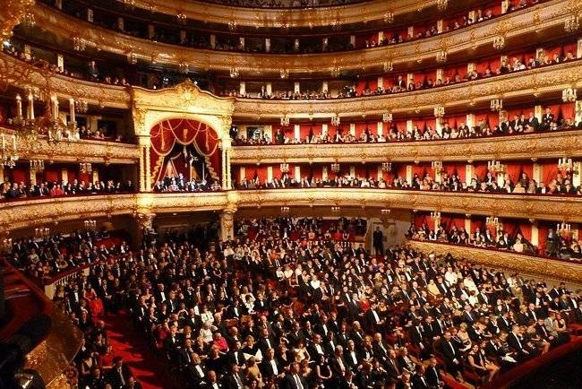 Liepājas mūziķi rada rokoperu Maskavai