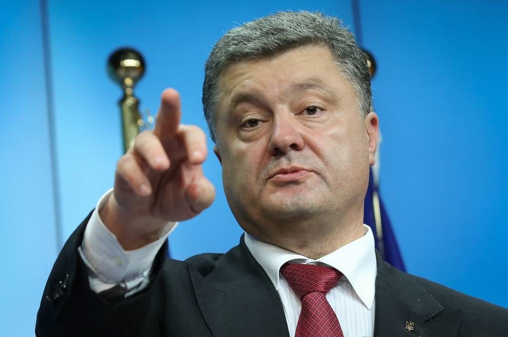 Ukraina pagarina uguns pārtraukšanu