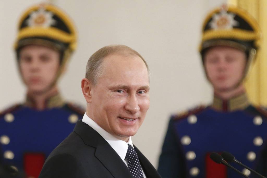 VIDEO: Bijušais kaujinieks: Putins aizliedzis ievest Krievijā kritušo kaujinieku līķus