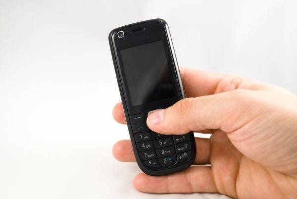 Liepājā sarosās telefonkrāpnieki