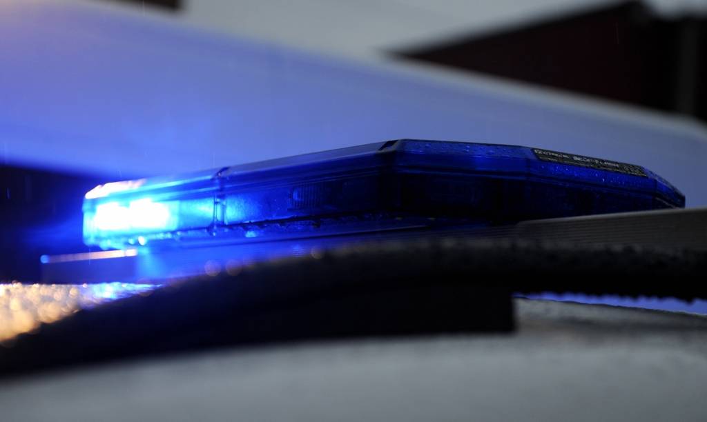 Prezidentūras viesu drošībai par 2,5 miljoniem pirks jaunus policijas spēkratus